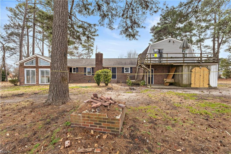 Photo 39 of 43 residential for sale in Suffolk virginia Photo 39 of 43 residential for sale in Suffolk virginia