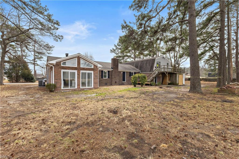 Photo 40 of 43 residential for sale in Suffolk virginia Photo 40 of 43 residential for sale in Suffolk virginia