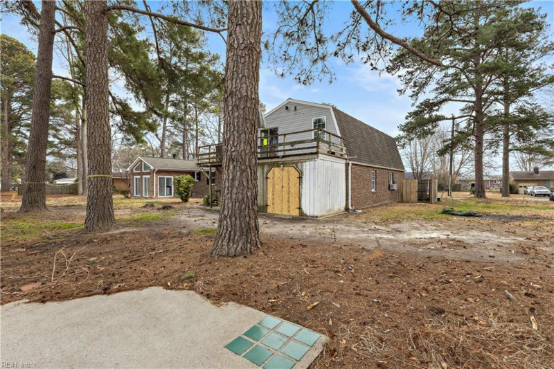 Photo 41 of 43 residential for sale in Suffolk virginia Photo 41 of 43 residential for sale in Suffolk virginia