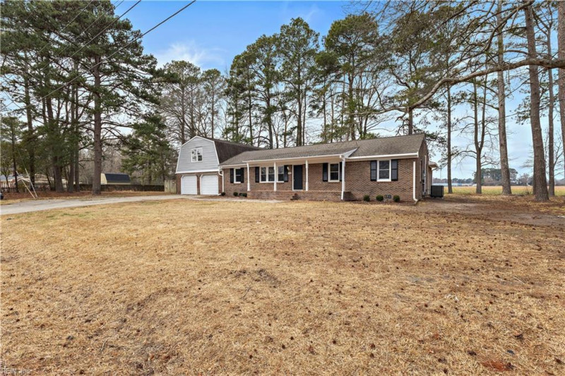 Photo 42 of 43 residential for sale in Suffolk virginia Photo 42 of 43 residential for sale in Suffolk virginia