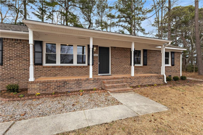 Photo 43 of 43 residential for sale in Suffolk virginia Photo 43 of 43 residential for sale in Suffolk virginia