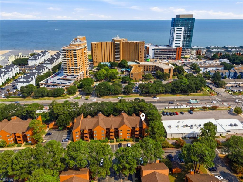 Photo 2 of 26 residential for sale in Virginia Beach virginia Photo 2 of 26 residential for sale in Virginia Beach virginia