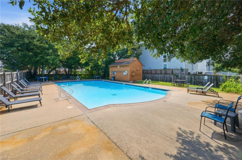 Photo 25 of 26 residential for sale in Virginia Beach virginia Photo 25 of 26 residential for sale in Virginia Beach virginia