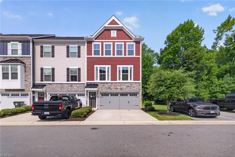 Photo 1 of 45 residential for sale in Chesapeake virginia Photo 1 of 45 residential for sale in Chesapeake virginia