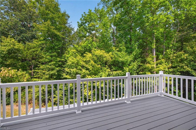 Photo 10 of 45 residential for sale in Chesapeake virginia Photo 10 of 45 residential for sale in Chesapeake virginia
