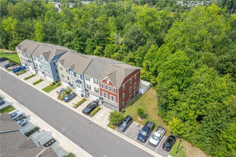 Photo 2 of 45 residential for sale in Chesapeake virginia Photo 2 of 45 residential for sale in Chesapeake virginia