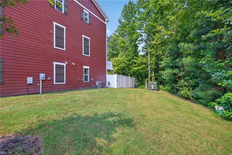 Photo 34 of 45 residential for sale in Chesapeake virginia Photo 34 of 45 residential for sale in Chesapeake virginia