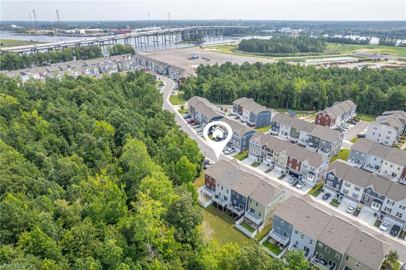 Photo 36 of 45 residential for sale in Chesapeake virginia Photo 36 of 45 residential for sale in Chesapeake virginia