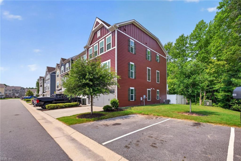 Photo 37 of 45 residential for sale in Chesapeake virginia Photo 37 of 45 residential for sale in Chesapeake virginia