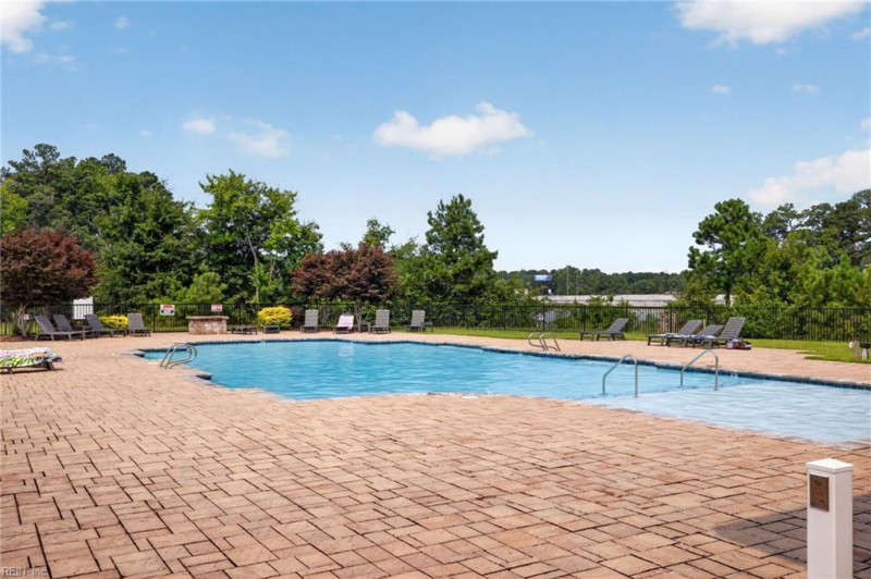 Photo 40 of 45 residential for sale in Chesapeake virginia Photo 40 of 45 residential for sale in Chesapeake virginia