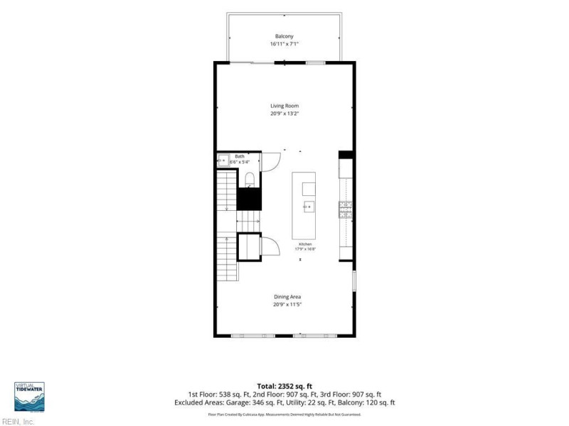 Photo 43 of 45 residential for sale in Chesapeake virginia Photo 43 of 45 residential for sale in Chesapeake virginia