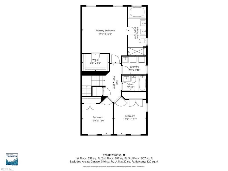 Photo 44 of 45 residential for sale in Chesapeake virginia Photo 44 of 45 residential for sale in Chesapeake virginia