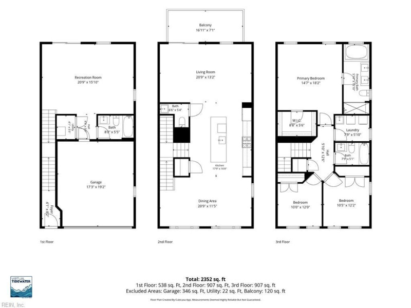 Photo 45 of 45 residential for sale in Chesapeake virginia Photo 45 of 45 residential for sale in Chesapeake virginia