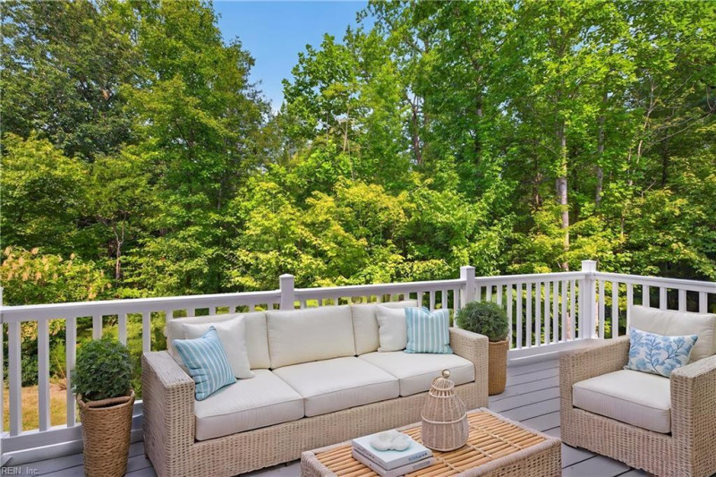 Photo 9 of 45 residential for sale in Chesapeake virginia Photo 9 of 45 residential for sale in Chesapeake virginia
