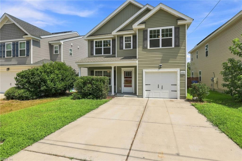 Photo 1 of 33 residential for sale in Chesapeake virginia Photo 1 of 33 residential for sale in Chesapeake virginia