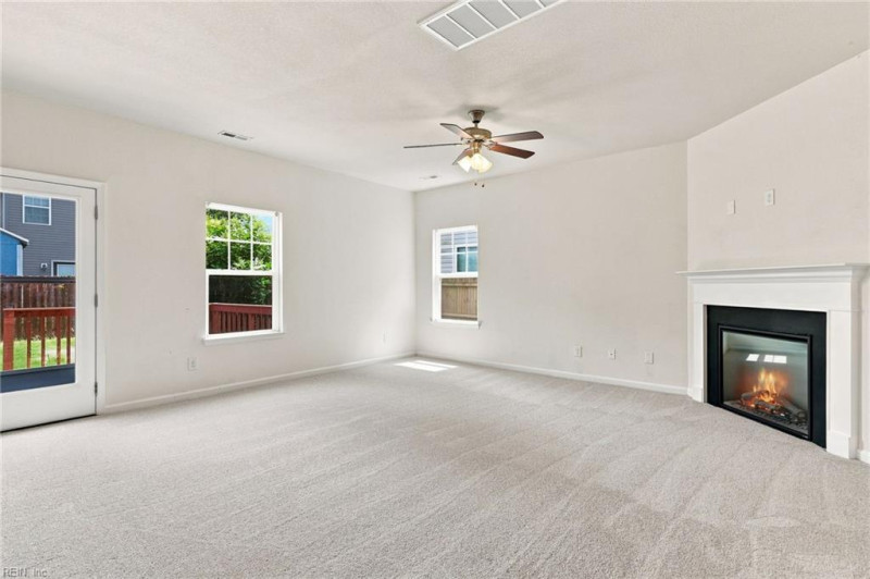 Photo 12 of 33 residential for sale in Chesapeake virginia Photo 12 of 33 residential for sale in Chesapeake virginia