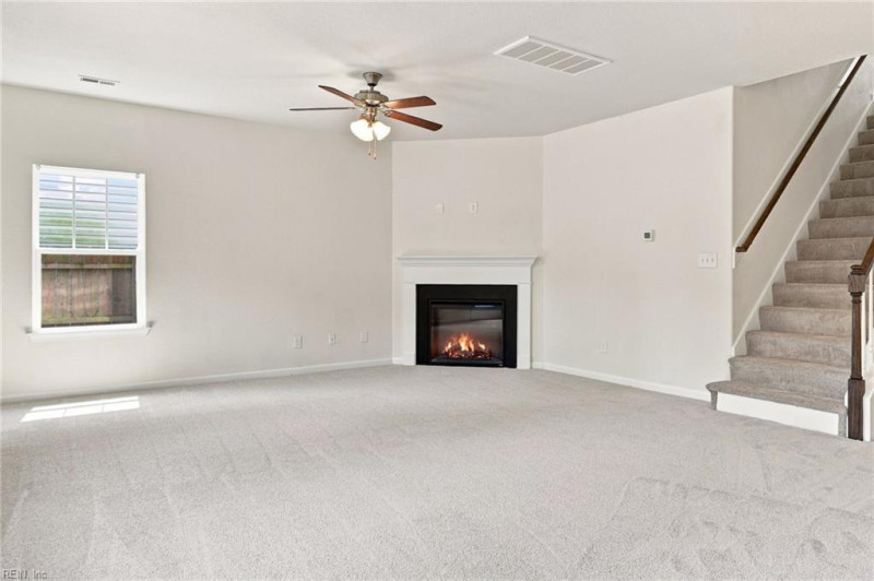 Photo 15 of 33 residential for sale in Chesapeake virginia Photo 15 of 33 residential for sale in Chesapeake virginia