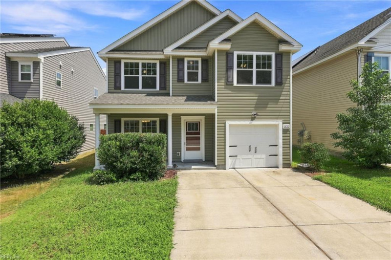 Photo 2 of 33 residential for sale in Chesapeake virginia Photo 2 of 33 residential for sale in Chesapeake virginia