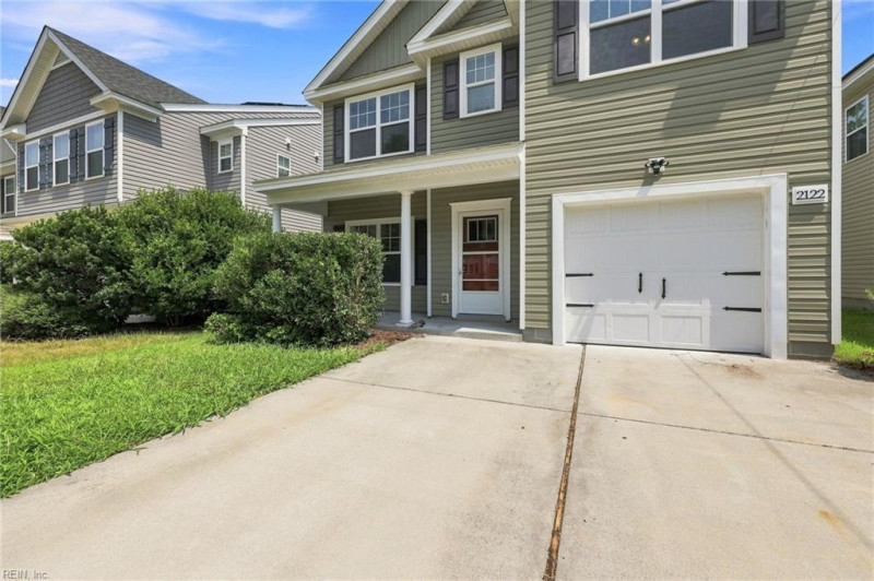 Photo 3 of 33 residential for sale in Chesapeake virginia Photo 3 of 33 residential for sale in Chesapeake virginia