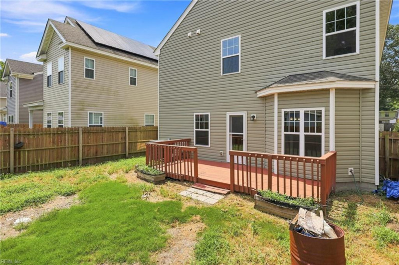 Photo 31 of 33 residential for sale in Chesapeake virginia Photo 31 of 33 residential for sale in Chesapeake virginia