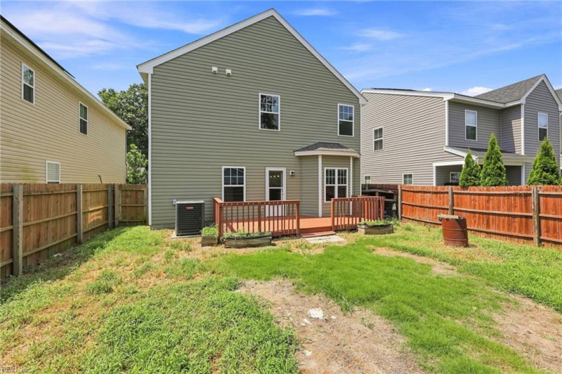 Photo 32 of 33 residential for sale in Chesapeake virginia Photo 32 of 33 residential for sale in Chesapeake virginia