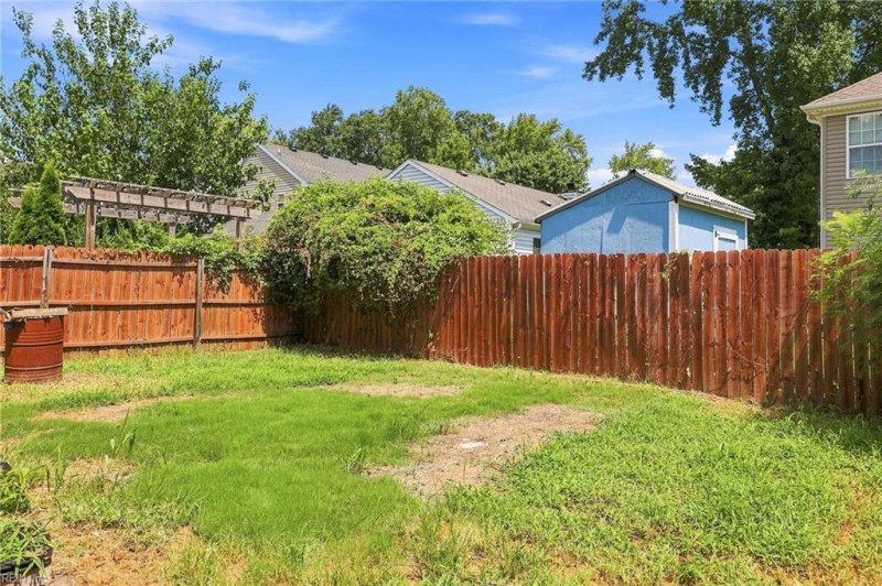 Photo 33 of 33 residential for sale in Chesapeake virginia Photo 33 of 33 residential for sale in Chesapeake virginia