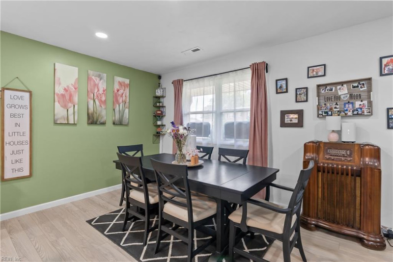 Photo 10 of 43 residential for sale in Chesapeake virginia Photo 10 of 43 residential for sale in Chesapeake virginia