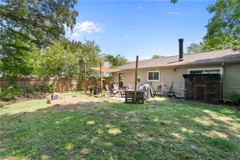 Photo 36 of 43 residential for sale in Chesapeake virginia Photo 36 of 43 residential for sale in Chesapeake virginia