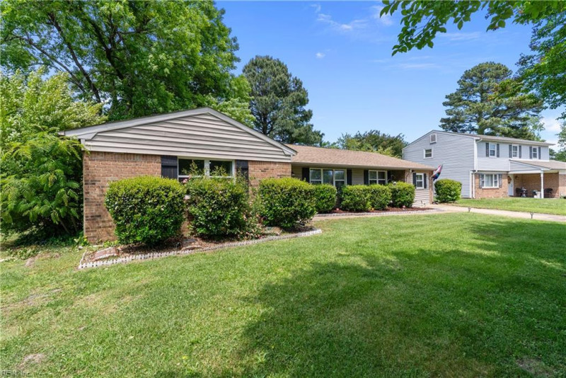 Photo 42 of 43 residential for sale in Chesapeake virginia Photo 42 of 43 residential for sale in Chesapeake virginia