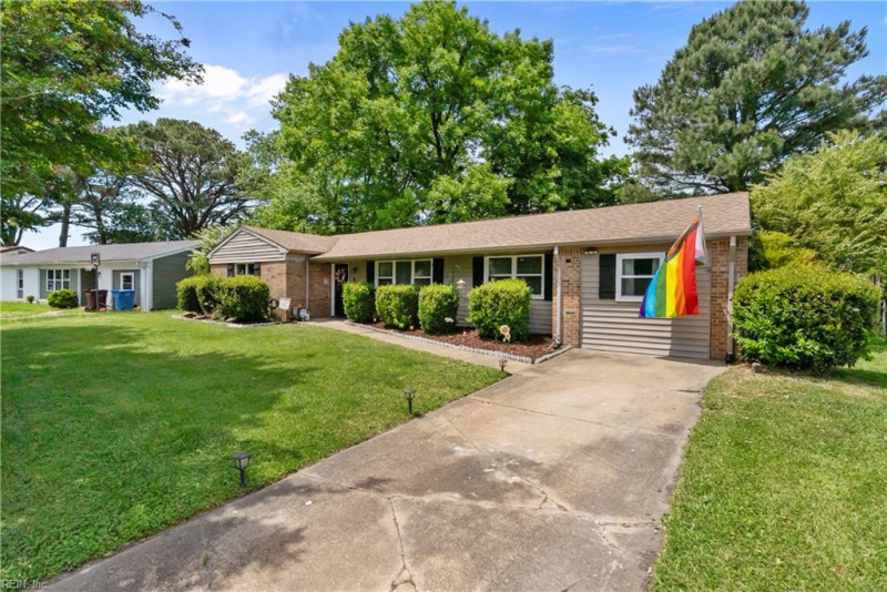 Photo 43 of 43 residential for sale in Chesapeake virginia Photo 43 of 43 residential for sale in Chesapeake virginia
