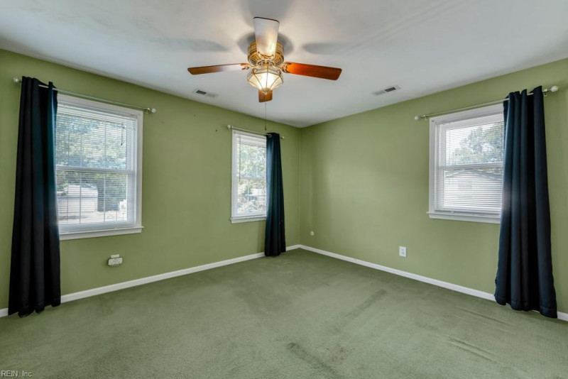 Photo 24 of 36 residential for sale in Virginia Beach virginia