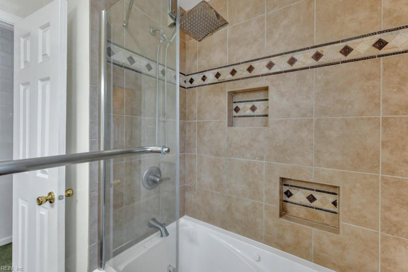 Photo 26 of 36 residential for sale in Virginia Beach virginia