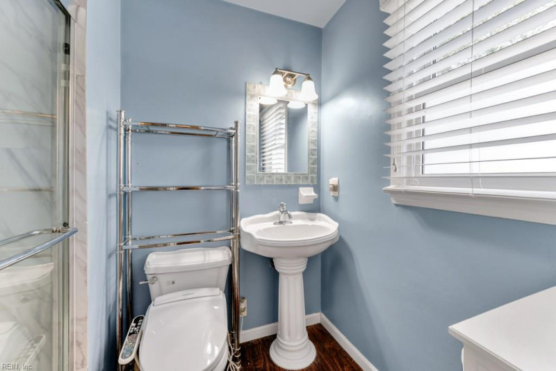 Photo 28 of 36 residential for sale in Virginia Beach virginia