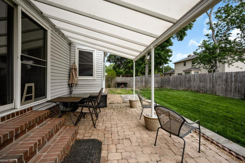 Photo 30 of 36 residential for sale in Virginia Beach virginia