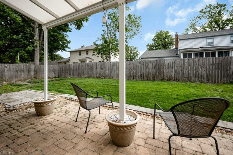 Photo 31 of 36 residential for sale in Virginia Beach virginia