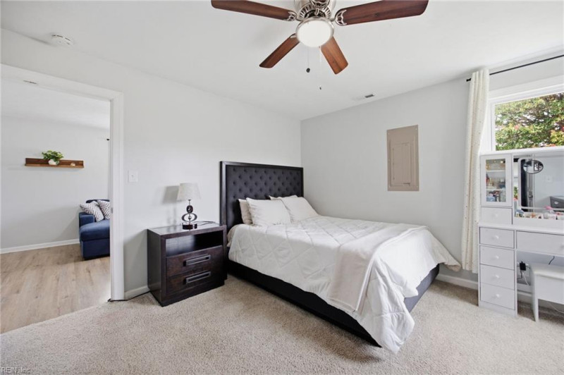 Photo 9 of 22 residential for sale in Newport News virginia Photo 9 of 22 residential for sale in Newport News virginia
