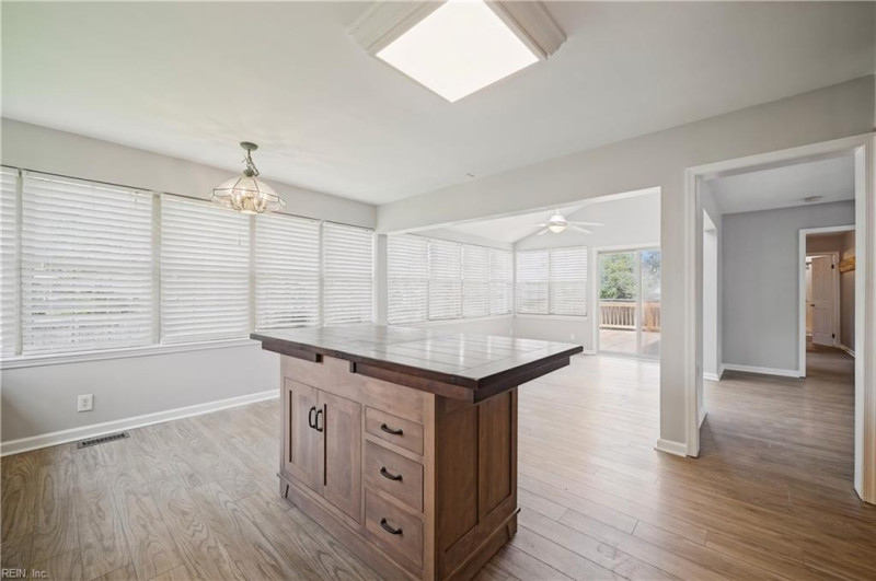 Photo 10 of 50 residential for sale in Virginia Beach virginia