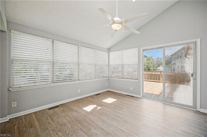 Photo 17 of 50 residential for sale in Virginia Beach virginia