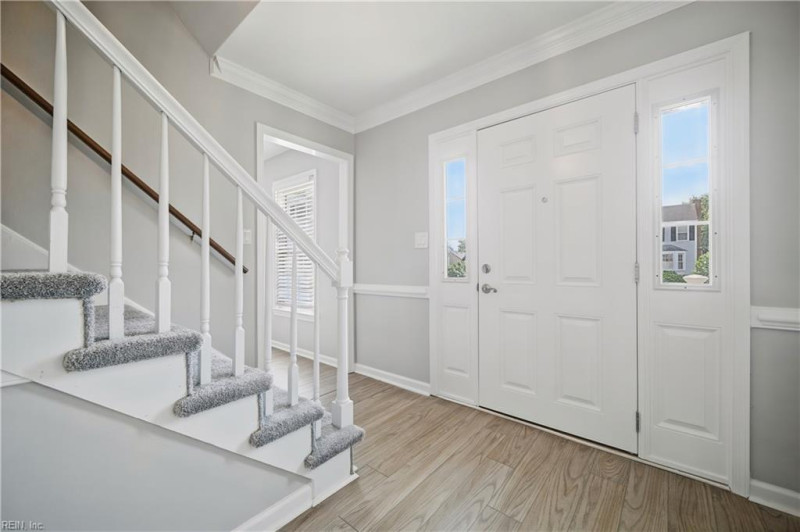 Photo 2 of 50 residential for sale in Virginia Beach virginia