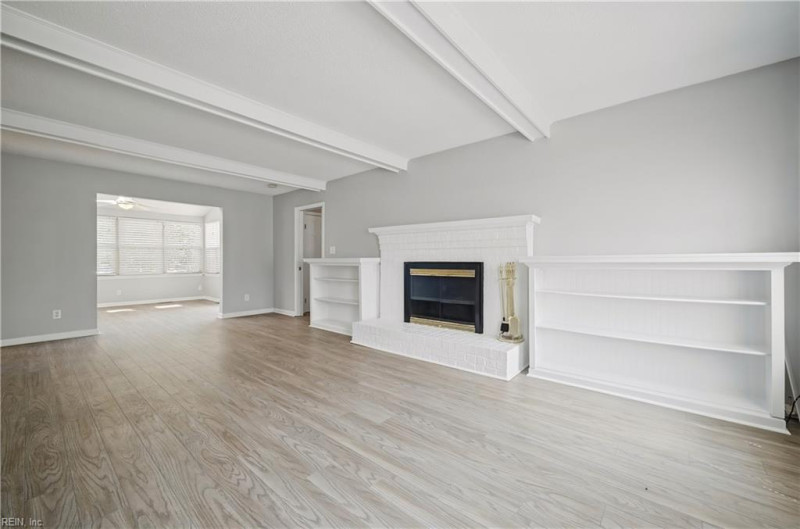 Photo 20 of 50 residential for sale in Virginia Beach virginia