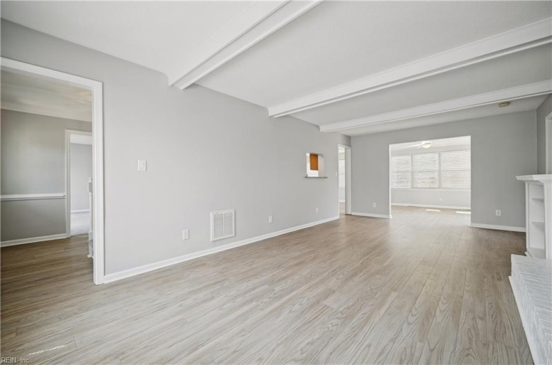 Photo 22 of 50 residential for sale in Virginia Beach virginia