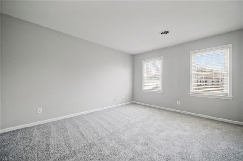 Photo 23 of 50 residential for sale in Virginia Beach virginia