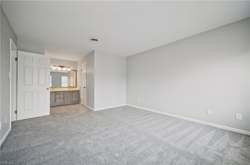 Photo 24 of 50 residential for sale in Virginia Beach virginia