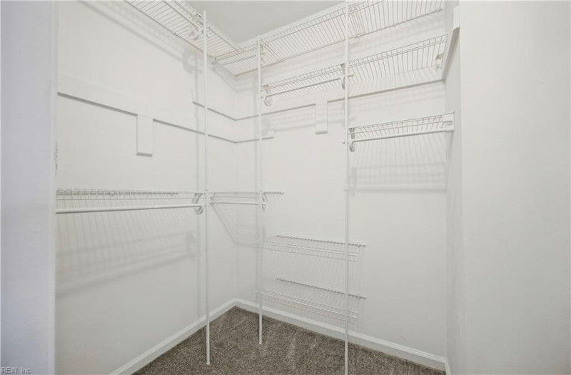 Photo 26 of 50 residential for sale in Virginia Beach virginia