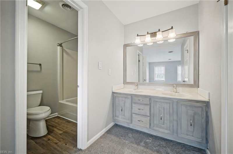 Photo 27 of 50 residential for sale in Virginia Beach virginia