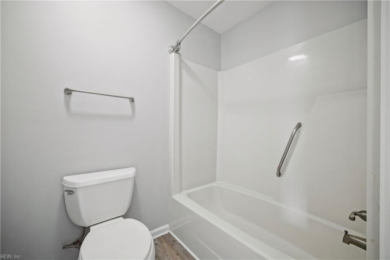 Photo 28 of 50 residential for sale in Virginia Beach virginia