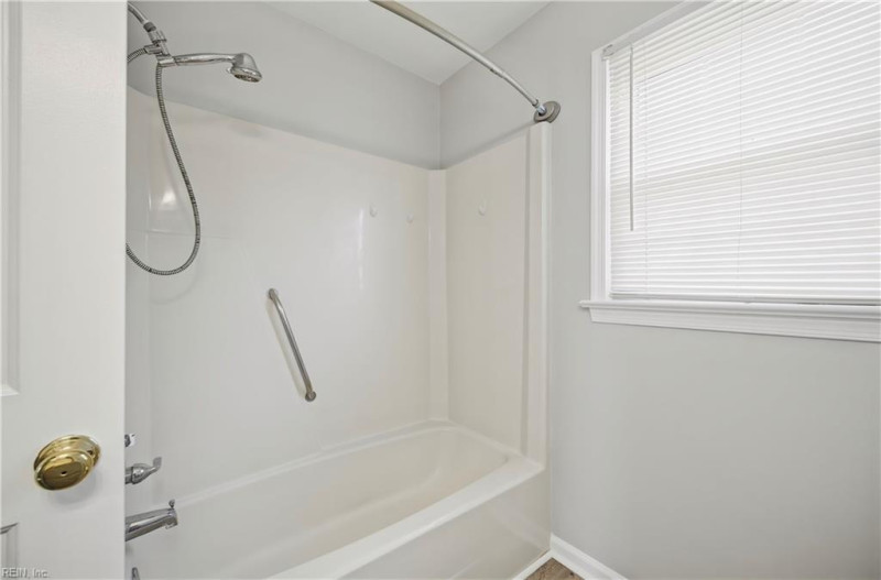 Photo 29 of 50 residential for sale in Virginia Beach virginia