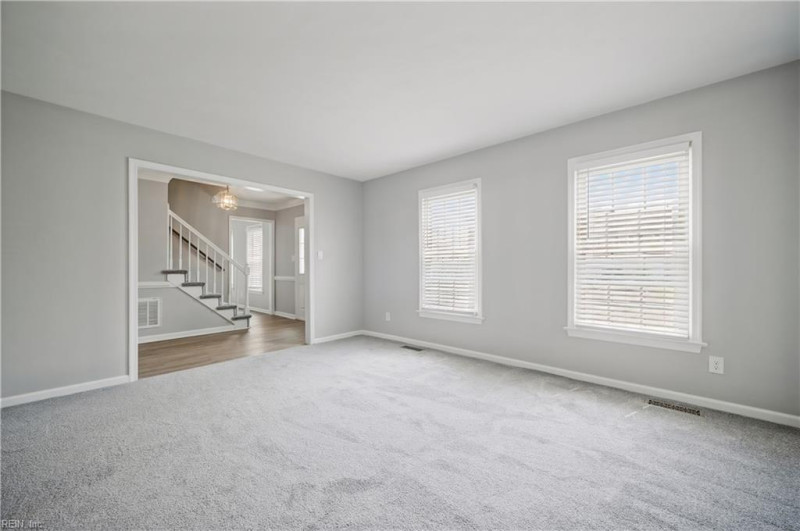 Photo 3 of 50 residential for sale in Virginia Beach virginia