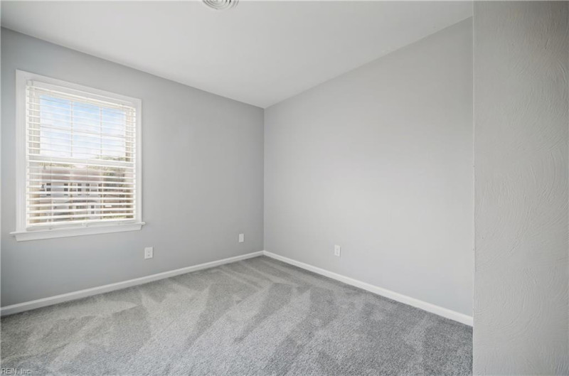 Photo 30 of 50 residential for sale in Virginia Beach virginia