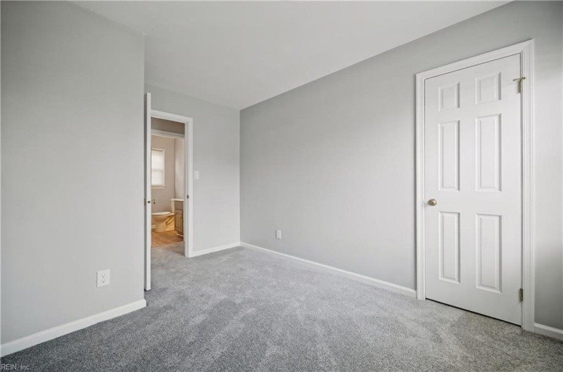 Photo 31 of 50 residential for sale in Virginia Beach virginia